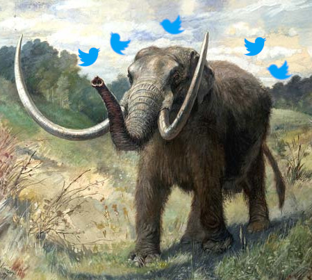 It’s Okay to Hate Mastodon